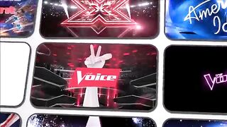 Courtney Hadwin ALL Performances On America's Got Talent And AGT Champions