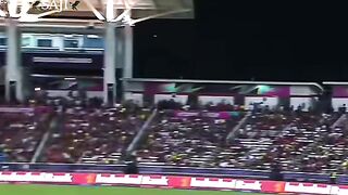 T20 world cup new Zealand vs west indies match highlights