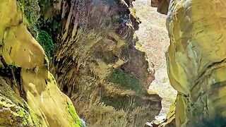 Beautiful place Pakistan natural beauty