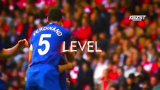 Cristiano Ronaldo Goals Level 1 to Level 100