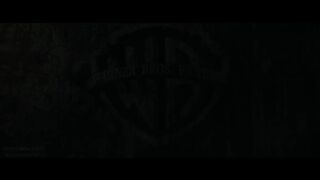 Godzilla_x_Kong_3__Age_of_Titans__2025__First_Trailer__