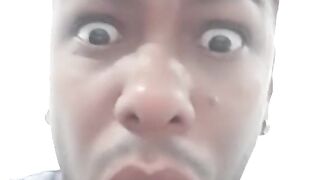 Você é uma pessoa curiosa #curioso #viral #humor
