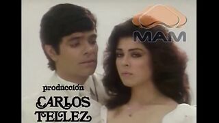 Juana-I 86