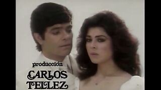 Juana-I 87