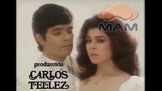 Juana-I 88