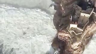 تلاوة تريح الاعصاب
