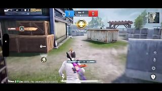 حساسيه الهيد شوت فقط #pubgmobile