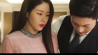 Episode 2 Women Are Worth Hundreds of Millions Movie Trailers