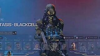 #WarzonePc #WarzoneMobileTotal Domination in Warzone: Epic Strategies and Moments 22