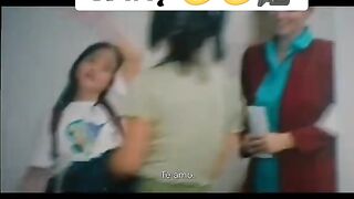 Funny part 4
