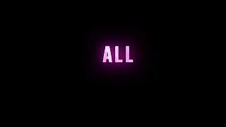 Great mood ????????