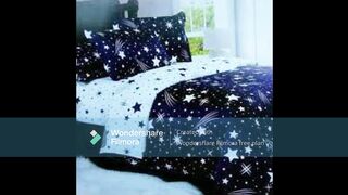 Andy's Nail Salon 54