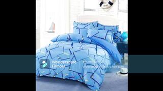 Andy's Nail Salon Duvet's