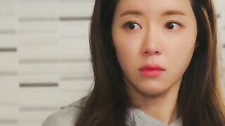 Episode 3 Women Are Worth Hundreds of Millions Movie Trailers