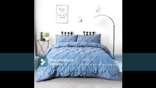 Andy's Divers Duvets