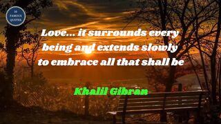famous quotes about love | Part 201