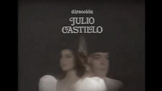 Juana-I 