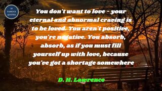 famous quotes about love | Part 202