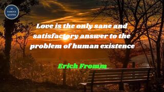 famous quotes about love | Part 204