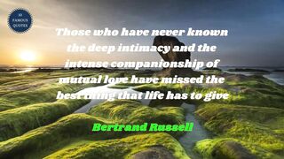 famous quotes about love | Part 205