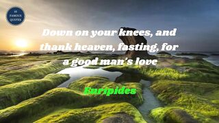 famous quotes about love | Part 206