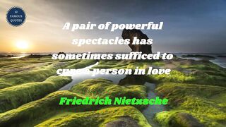 famous quotes about love | Part 207