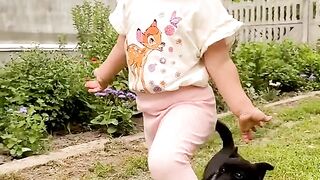 cuuuute animel