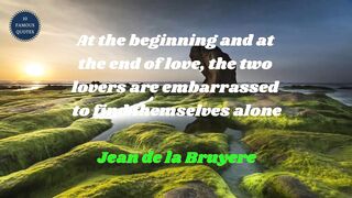 famous quotes about love | Part 208