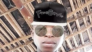 Aboudou