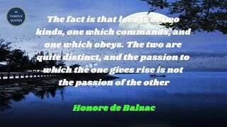 famous quotes about love | Part 209