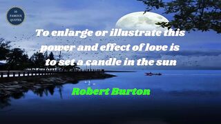 famous quotes about love | Part 210