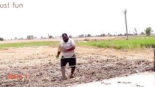 مصارعين دبليو دبليو اي المزاريطه