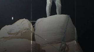 اللهم لك الحمد 2