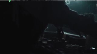 SNIPER-THE WHITE REVER (2022) part 2