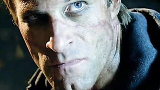 cine _ de acción - Películas que te gustaría ver _videosviral_reels_peliculas_netflix_hbo_series
