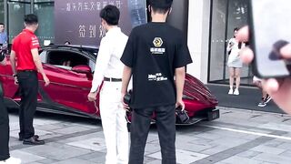 Funny video