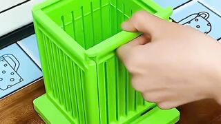 Funny video
