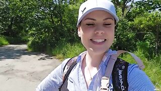 ✈️ Segelfliegen - Goslar [HARZ]