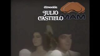 Juana-I 92
