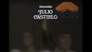 Juana-I 93