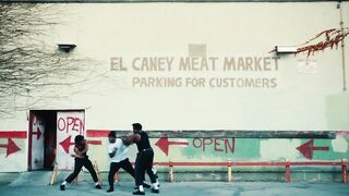 YG - Scared Money ft. J. Cole_ Moneybagg Yo(720P_HD).