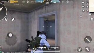 #pubg2 #pubgmobile #pubgvideos #pubgfunny