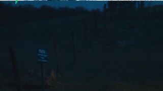 SNIPER-THE WHITE REVER (2022) part 9