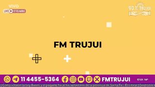 Punto Critico Programa 13 de Junio Parte 1/2