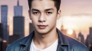 MUSIC Bolero #us