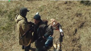 SNIPER-THE WHITE REVER (2022) part 13