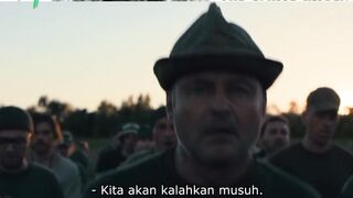 SNIPER-THE WHITE REVER (2022) part 15