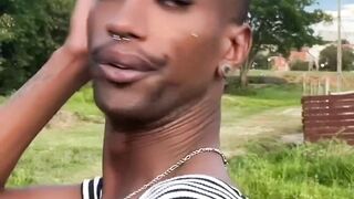 #funny video 2