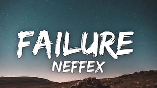 Failure (Lyrics)