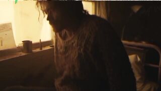 SNIPER-THE WHITE REVER (2022) part 16